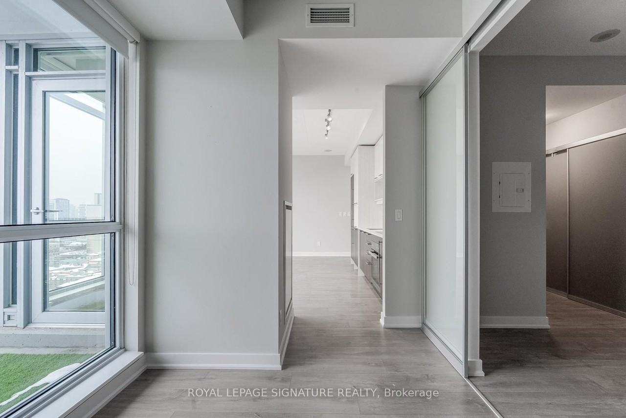 199 Richmond Street West - Photo 2 of 27