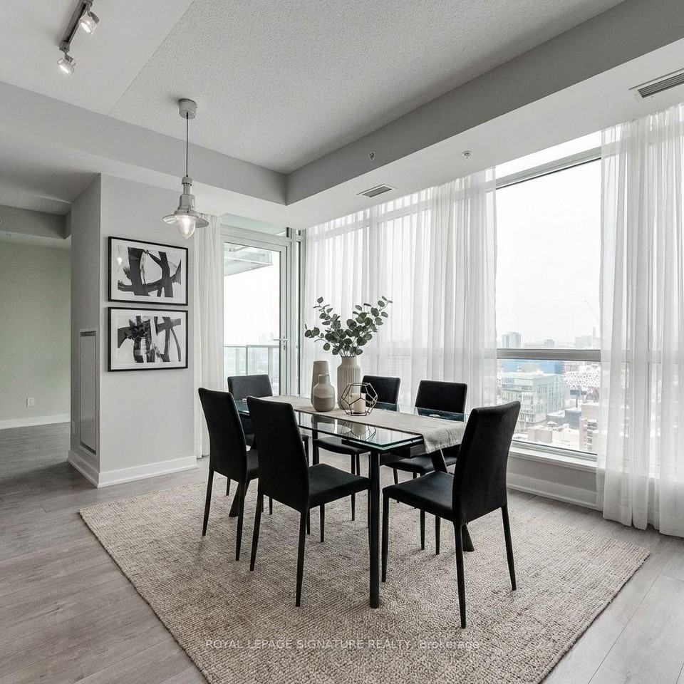 199 Richmond Street West - Photo 4 of 27