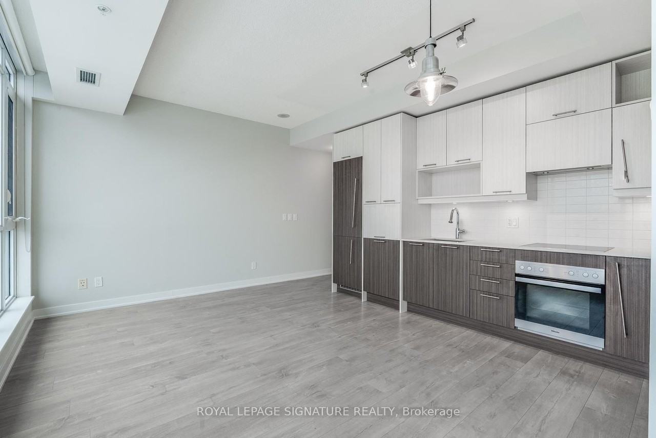 199 Richmond Street West - Photo 6 of 27