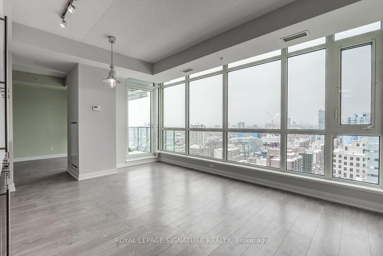 199 Richmond Street West - Photo 3 of 27