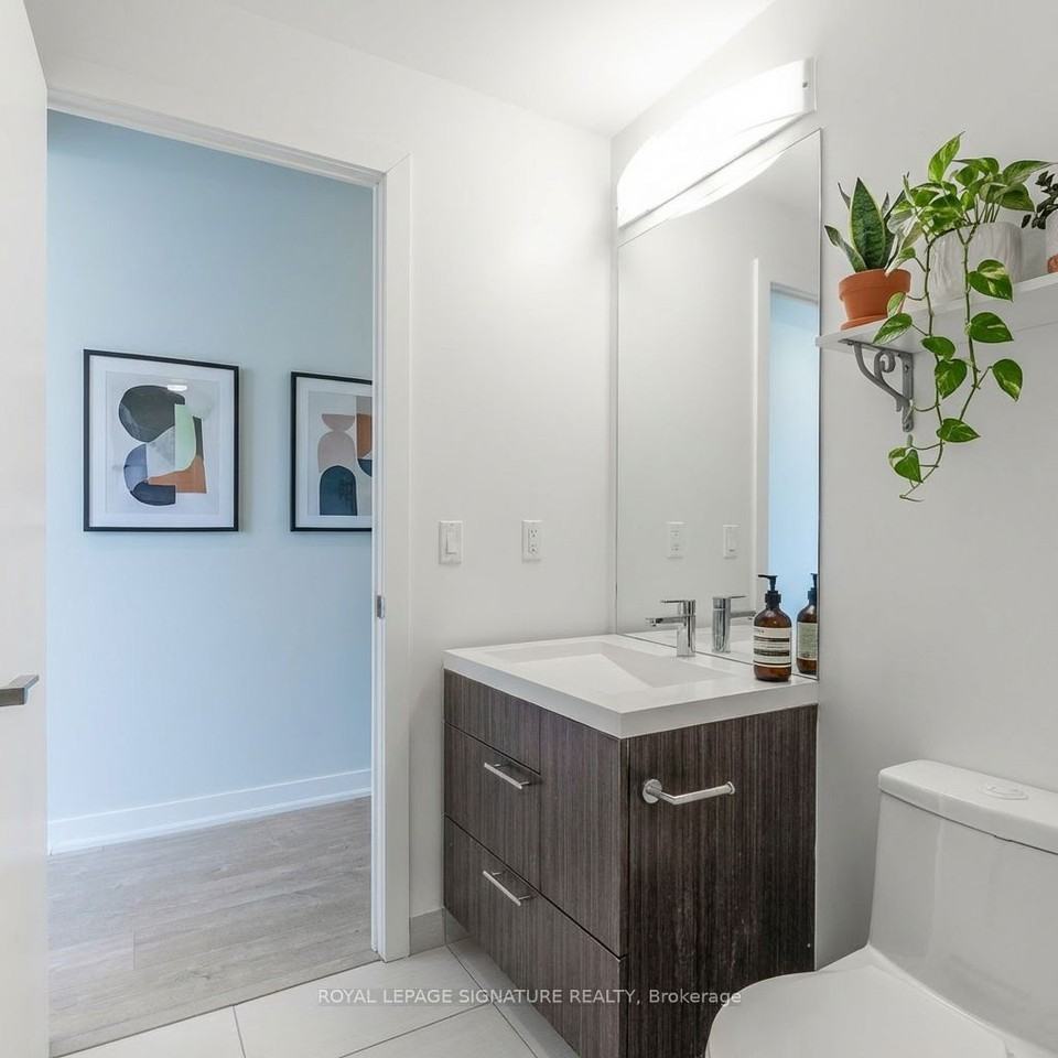 199 Richmond Street West - Photo 7 of 27