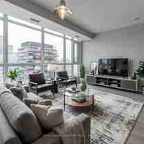 199 Richmond Street West - Photo 1 of 1