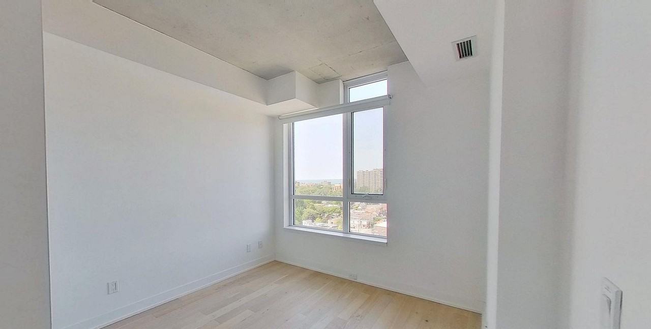 20 Minowan Miikan Lane #1409 - Photo 4 of 9