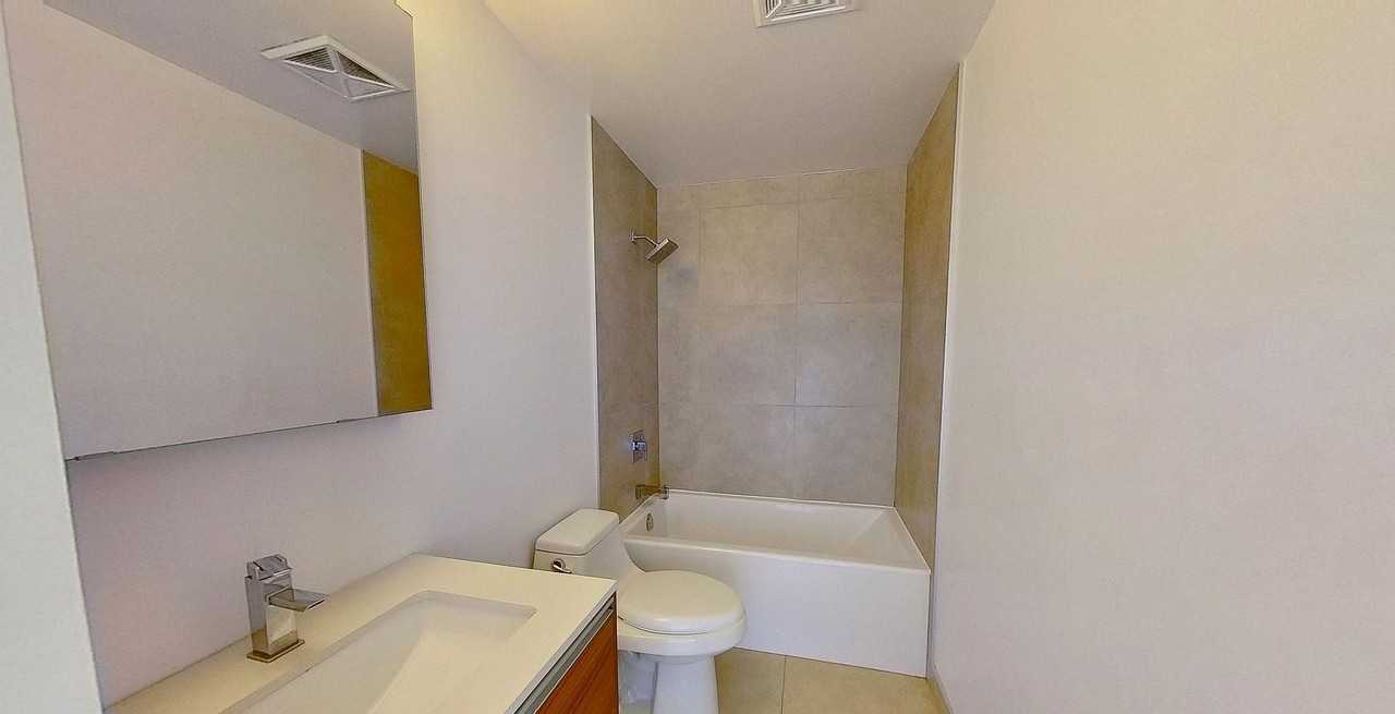 20 Minowan Miikan Lane #1409 - Photo 6 of 9