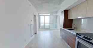 20 Minowan Miikan Lane #1409 - Photo 1 of 1