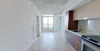 20 Minowan Miikan Lane #1409 - Photo 1 of 1