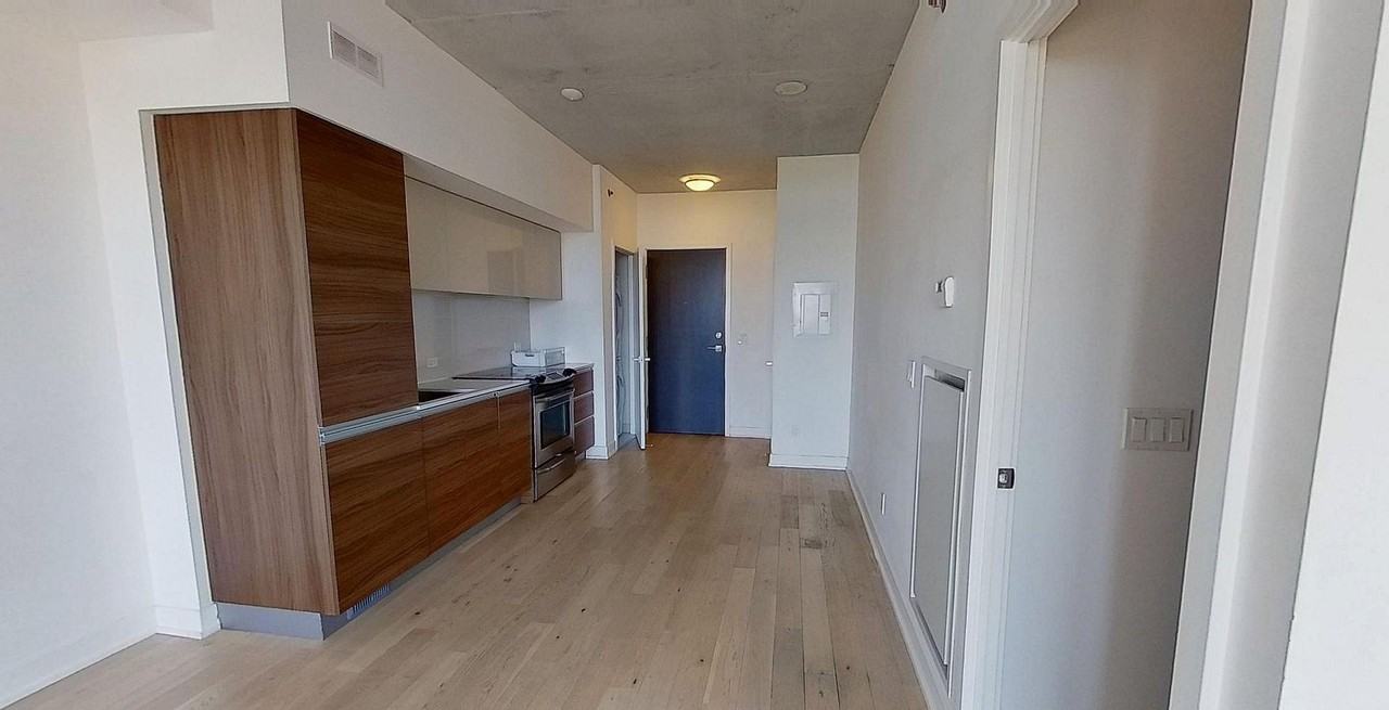 20 Minowan Miikan Lane #1409 - Photo 2 of 9