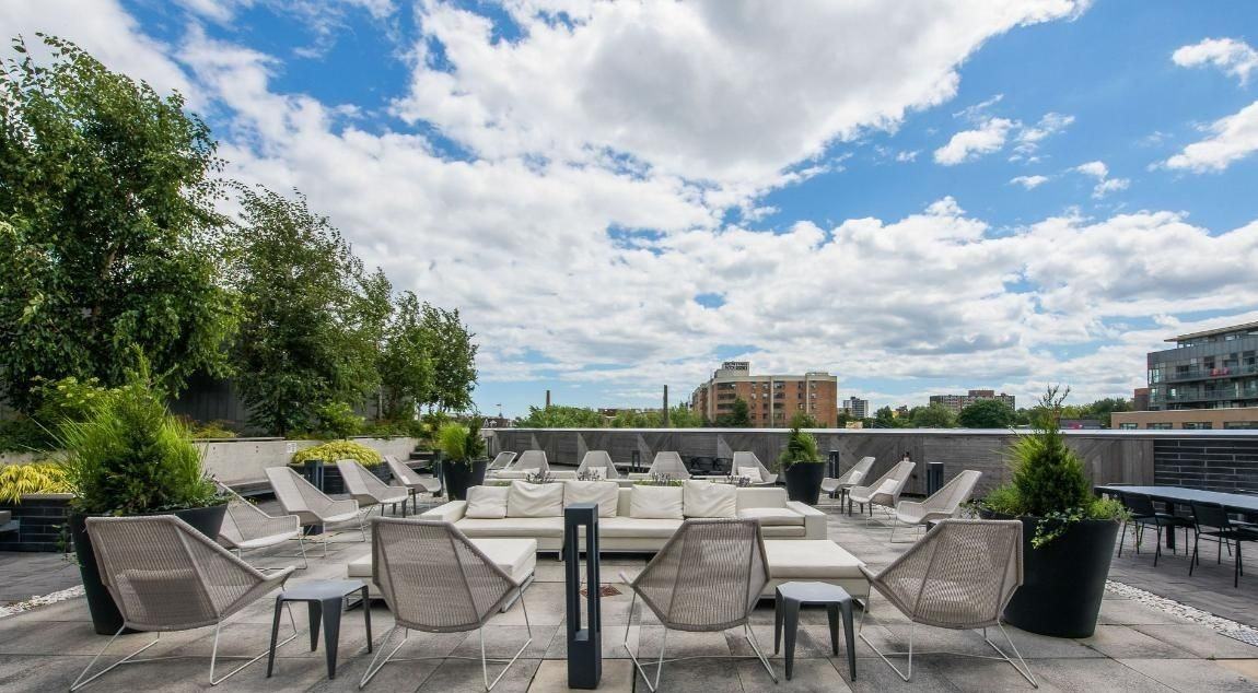 20 Minowan Miikan Lane #1409 - Photo 7 of 9