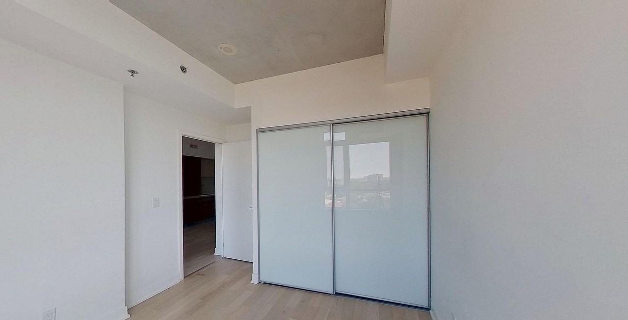 20 Minowan Miikan Lane #1409 - Photo 5 of 9