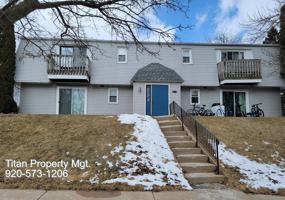 featured image of 213 Weed St