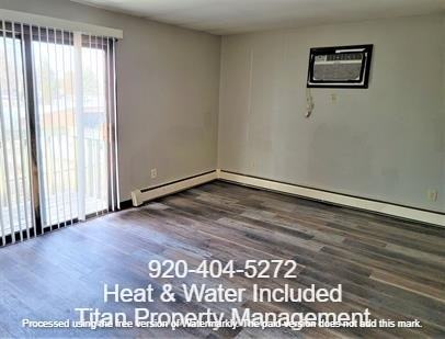 213 Weed Street - Photo 2 of 39