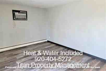 213 Weed Street - Photo 3 of 39