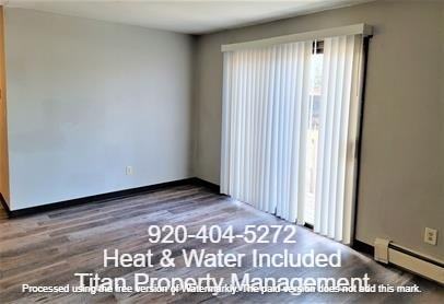 213 Weed Street - Photo 4 of 39