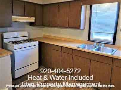 213 Weed Street - Photo 5 of 39