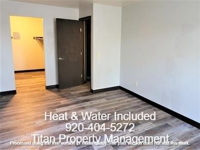 213 Weed Street - Photo 7 of 39