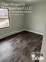 featured image of 605 Lakeshore Dr