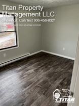 605 Lakeshore Drive - Photo 1 of 1