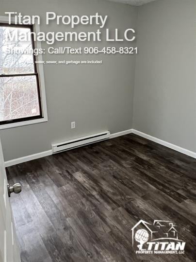 605 Lakeshore Drive - Photo 2 of 16