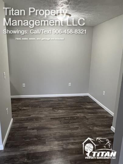 605 Lakeshore Drive - Photo 3 of 16