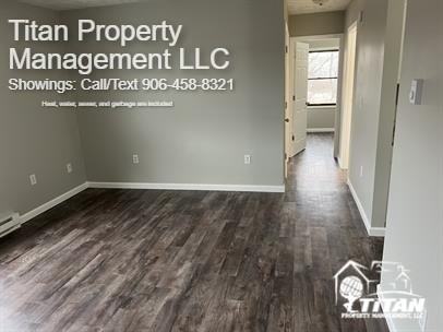 605 Lakeshore Drive - Photo 4 of 16