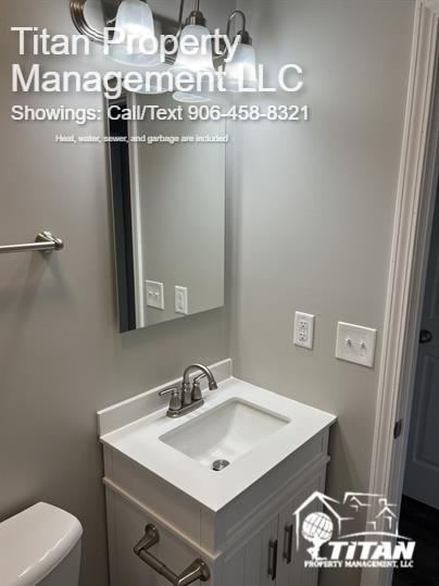 605 Lakeshore Drive - Photo 6 of 16