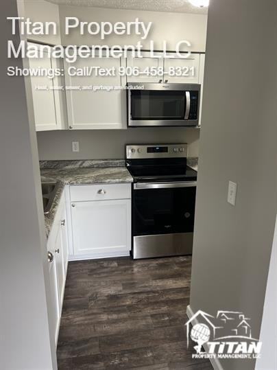 605 Lakeshore Drive - Photo 7 of 16