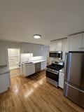 523-529 Washington Ave. - Photo 1 of 1