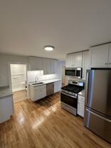 523-529 Washington Ave. - Photo 1 of 1