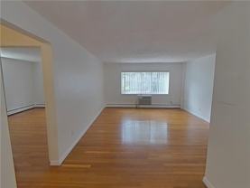 346 Lincoln St #4 - Photo 1 of 1