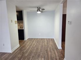 172 Summer St #15 - Photo 1 of 1