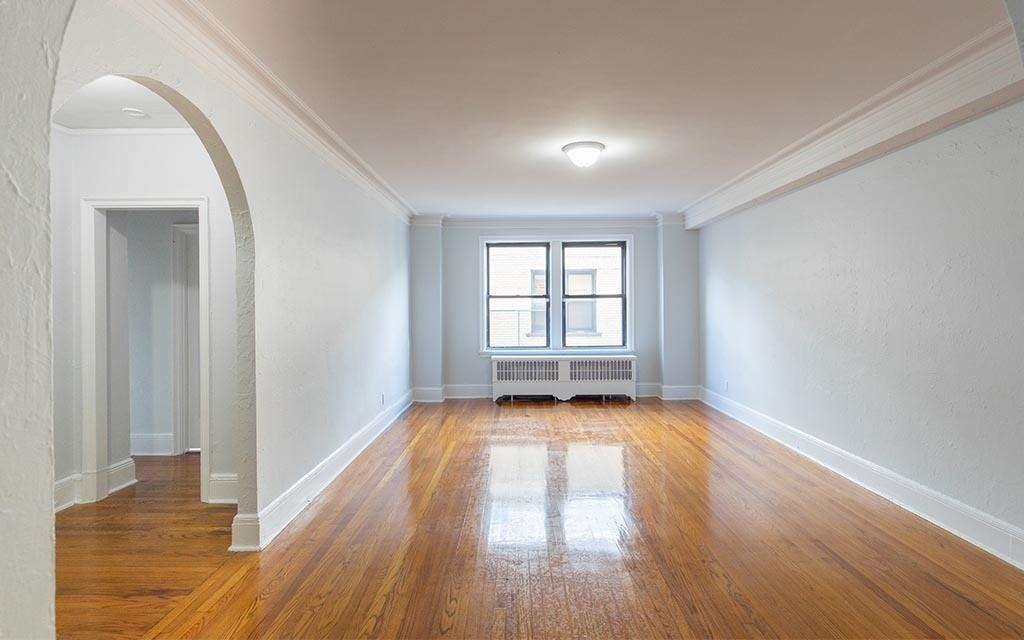 Spaxalaya 158 Harrison LLC - Photo 2 of 15