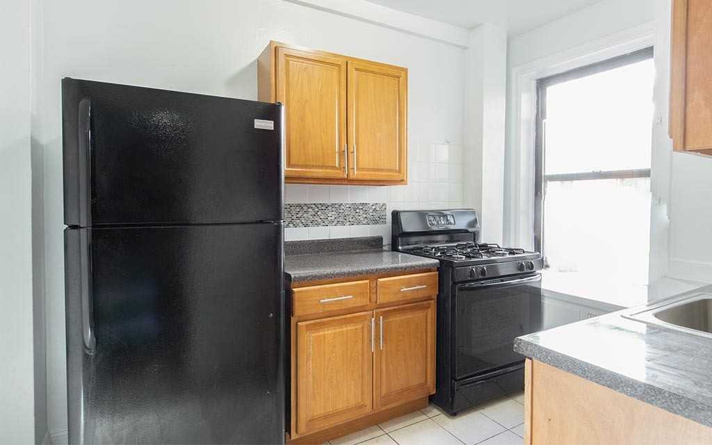 Spaxalaya 158 Harrison LLC - Photo 3 of 15