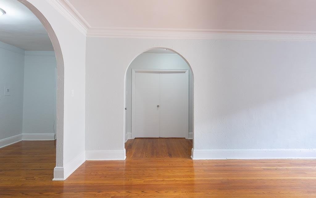 Spaxalaya 158 Harrison LLC - Photo 6 of 15