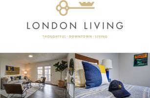 featured image of 1425 College Heights Rd