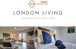 College Heights Rd - JC - 1425 - Photo 1 of 1