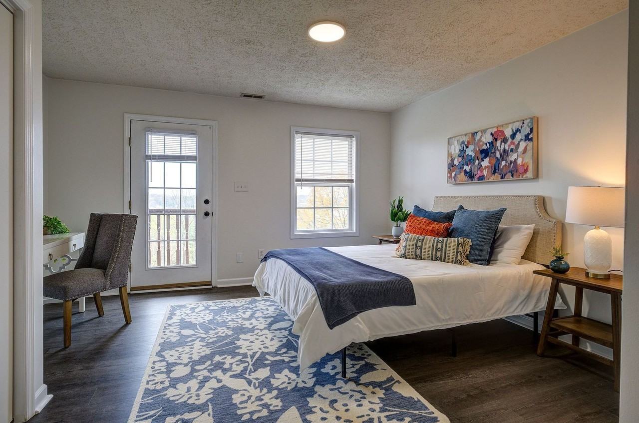 College Heights Rd - JC - 1425 - Photo 4 of 50