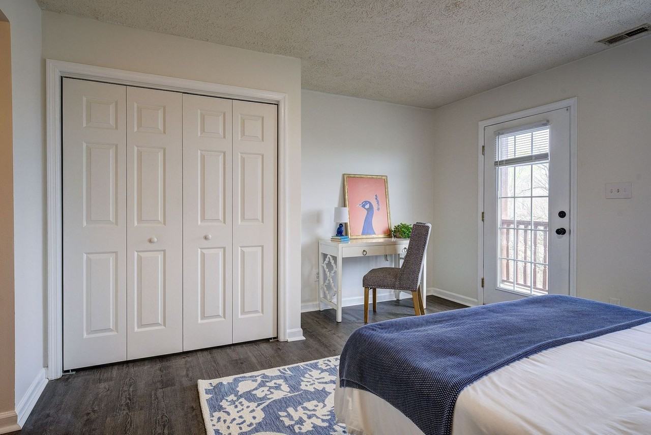 College Heights Rd - JC - 1425 - Photo 5 of 50