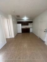 featured image of 1845 Mcfaddin St