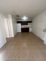 BK6 - 1845 Mcfaddin Avenue - Photo 1 of 1