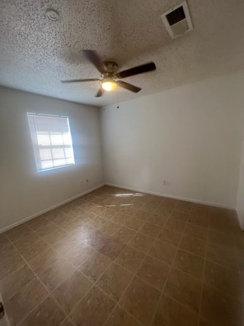 BK6 - 1845 Mcfaddin Avenue - Photo 2 of 4