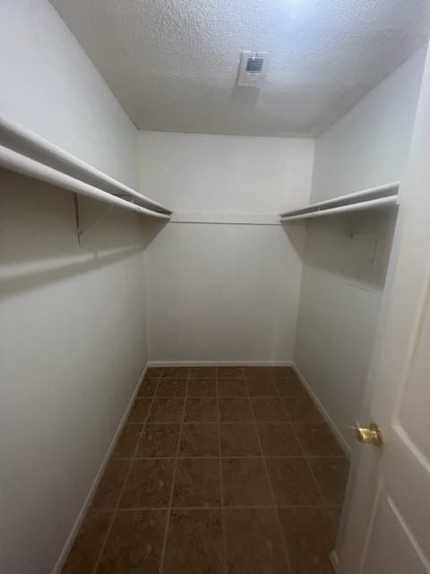 BK6 - 1845 Mcfaddin Avenue - Photo 3 of 4