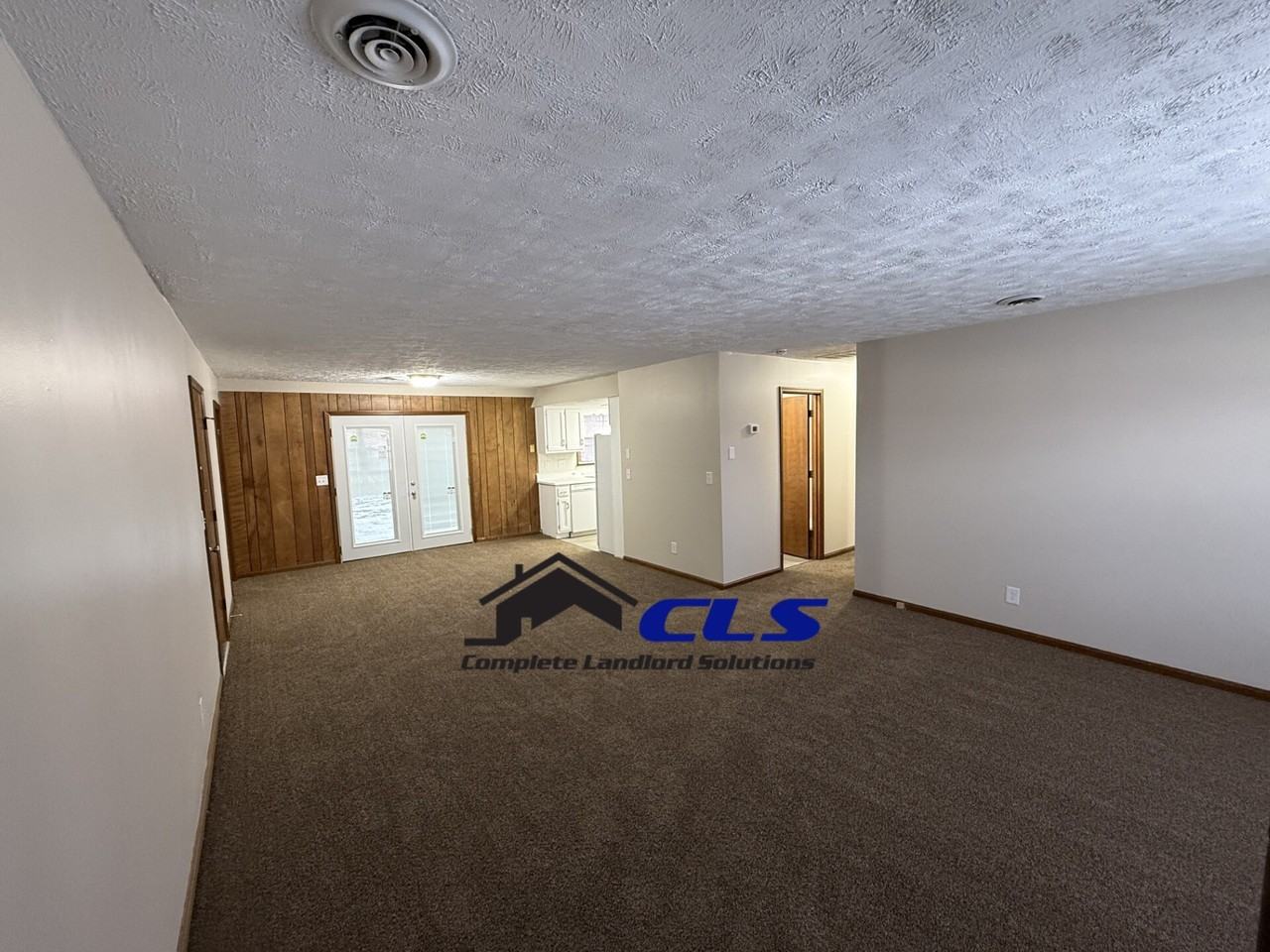 Winston Terrace Apartments LLC - Photo 3 of 17