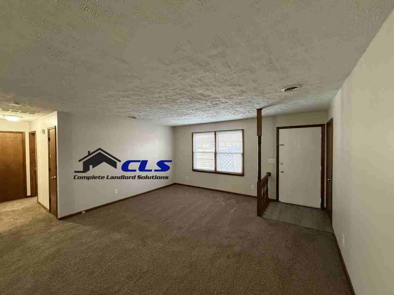 Winston Terrace Apartments LLC - Photo 4 of 17