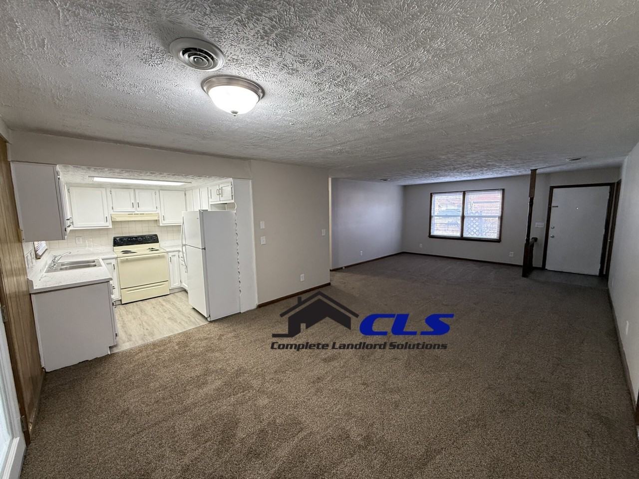 Winston Terrace Apartments LLC - Photo 5 of 17