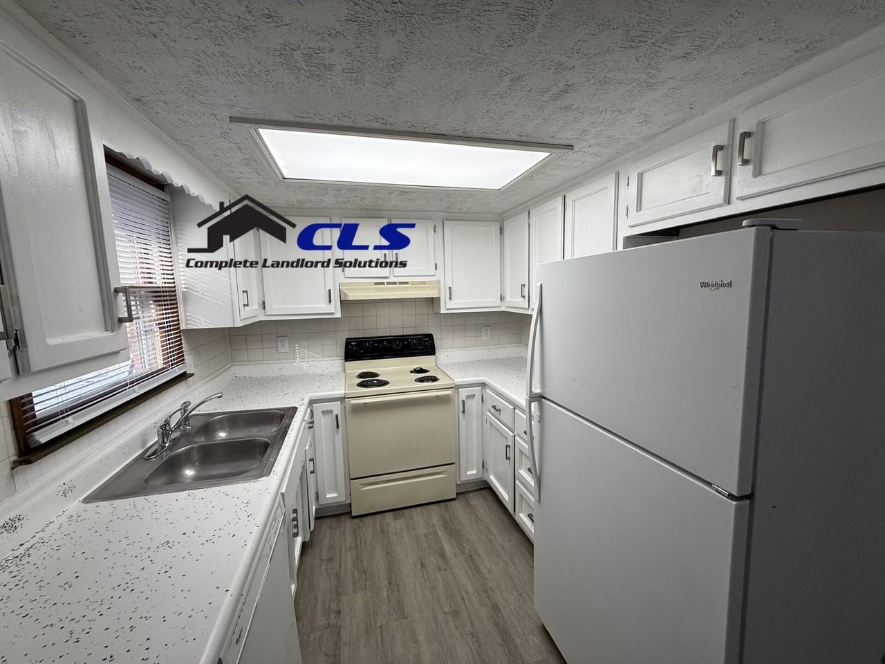 Winston Terrace Apartments LLC - Photo 7 of 17