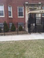 featured image of 6128 S Prairie Ave