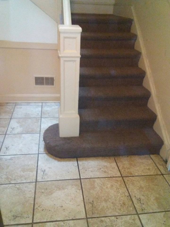 6128-6130 S Prairie Ave - Photo 2 of 2