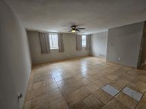 3009 Pearl Avenue (Residential) - Photo 1 of 1