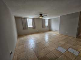 featured image of 3009 Pearl Ave