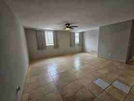 3009 Pearl Avenue (Residential) - Photo 1 of 1